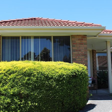 Australian Home Away @ Doncaster Anderson Creek 2 Bend of Islands 외부 사진