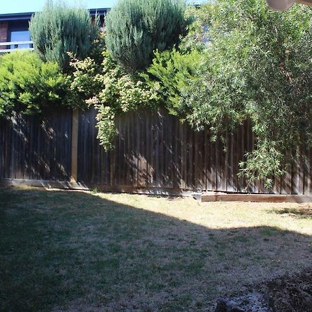 Australian Home Away @ Doncaster Anderson Creek 2 Bend of Islands 외부 사진