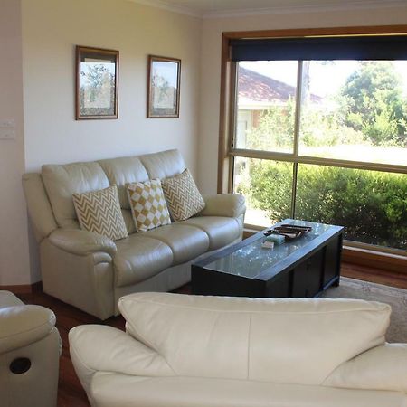 Australian Home Away @ Doncaster Anderson Creek 2 Bend of Islands 외부 사진