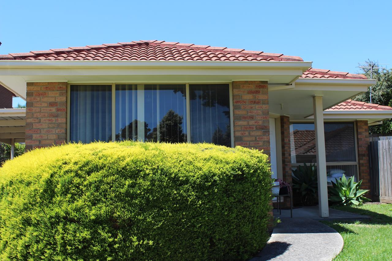 Australian Home Away @ Doncaster Anderson Creek 2 Bend of Islands 외부 사진