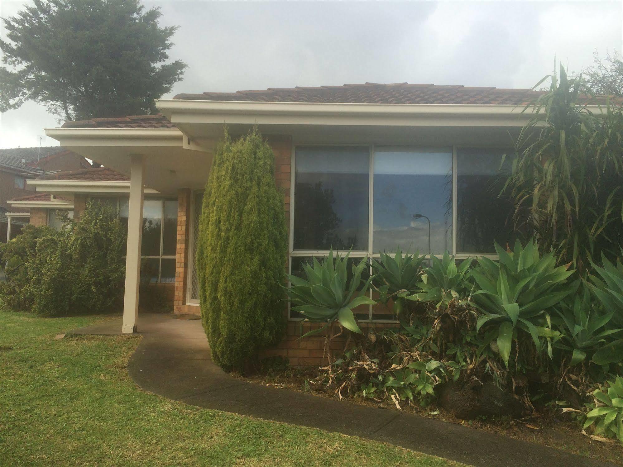 Australian Home Away @ Doncaster Anderson Creek 2 Bend of Islands 외부 사진