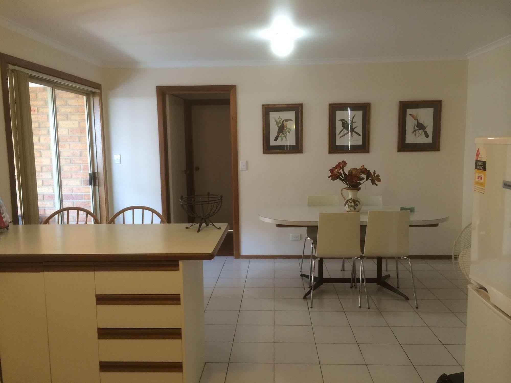 Australian Home Away @ Doncaster Anderson Creek 2 Bend of Islands 외부 사진