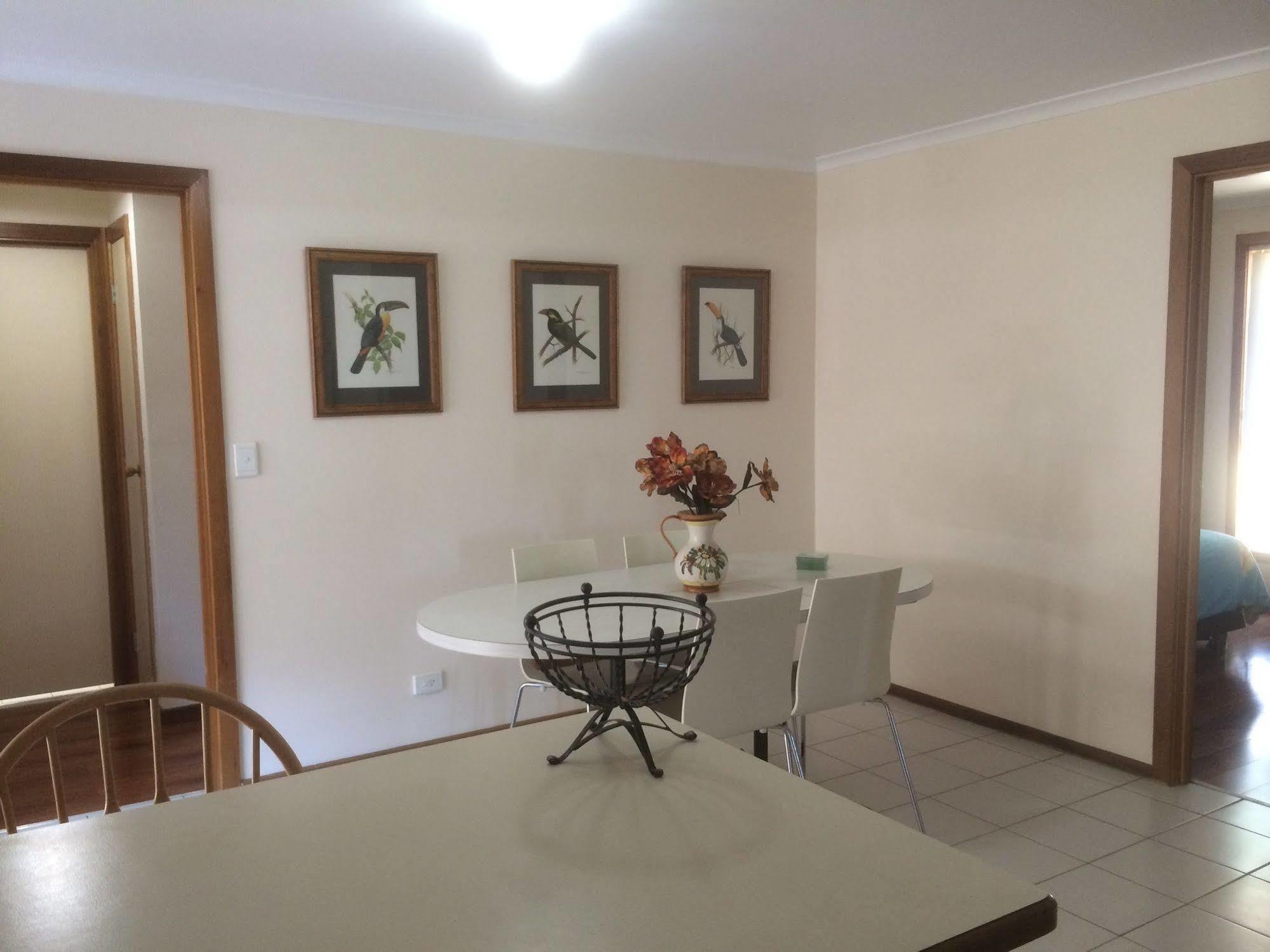Australian Home Away @ Doncaster Anderson Creek 2 Bend of Islands 외부 사진