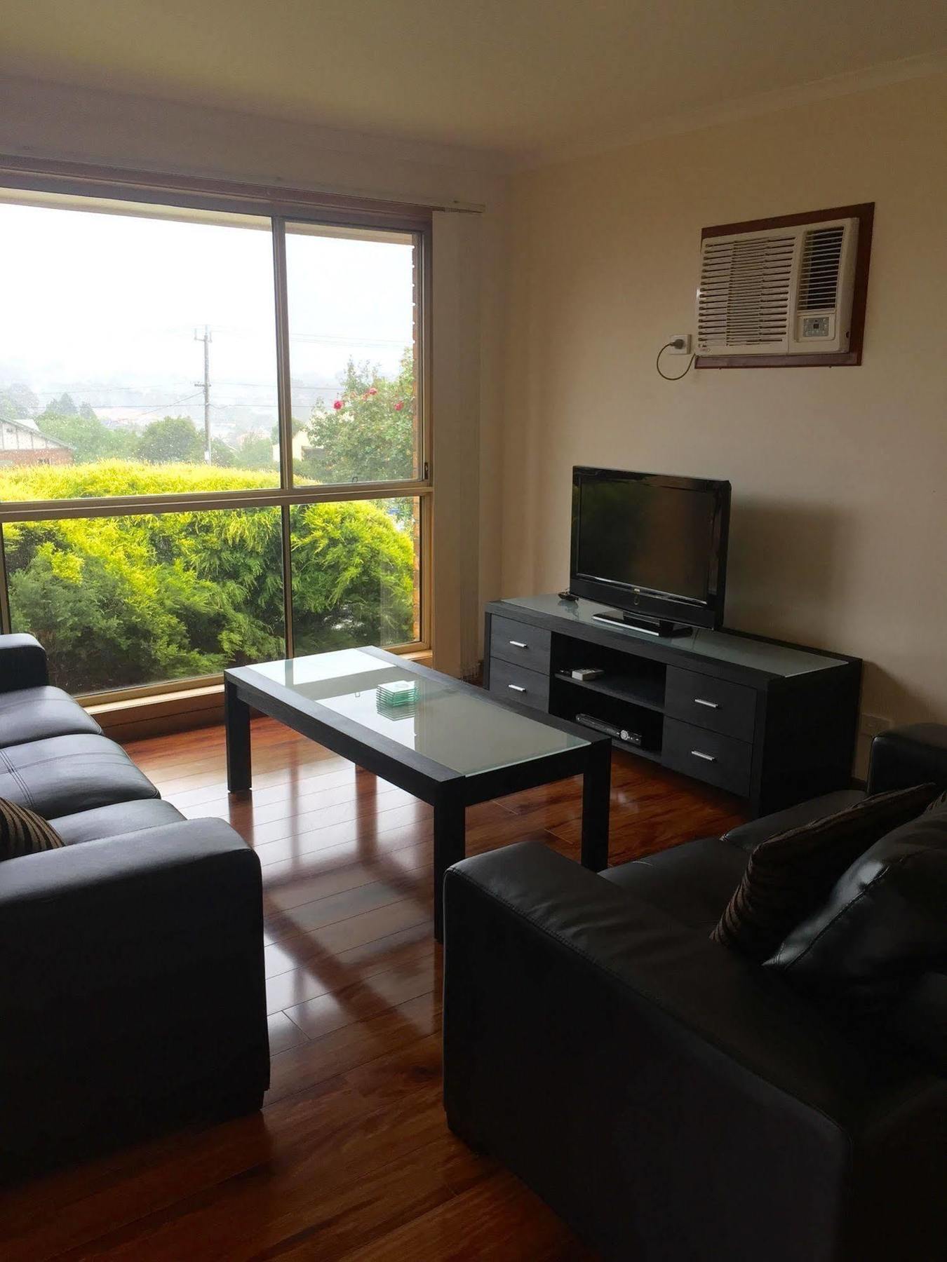Australian Home Away @ Doncaster Anderson Creek 2 Bend of Islands 외부 사진