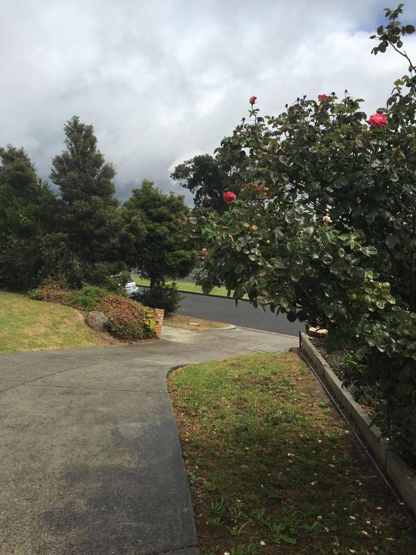 Australian Home Away @ Doncaster Anderson Creek 2 Bend of Islands 외부 사진