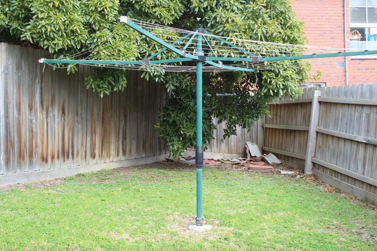 Australian Home Away @ Doncaster Anderson Creek 2 Bend of Islands 외부 사진