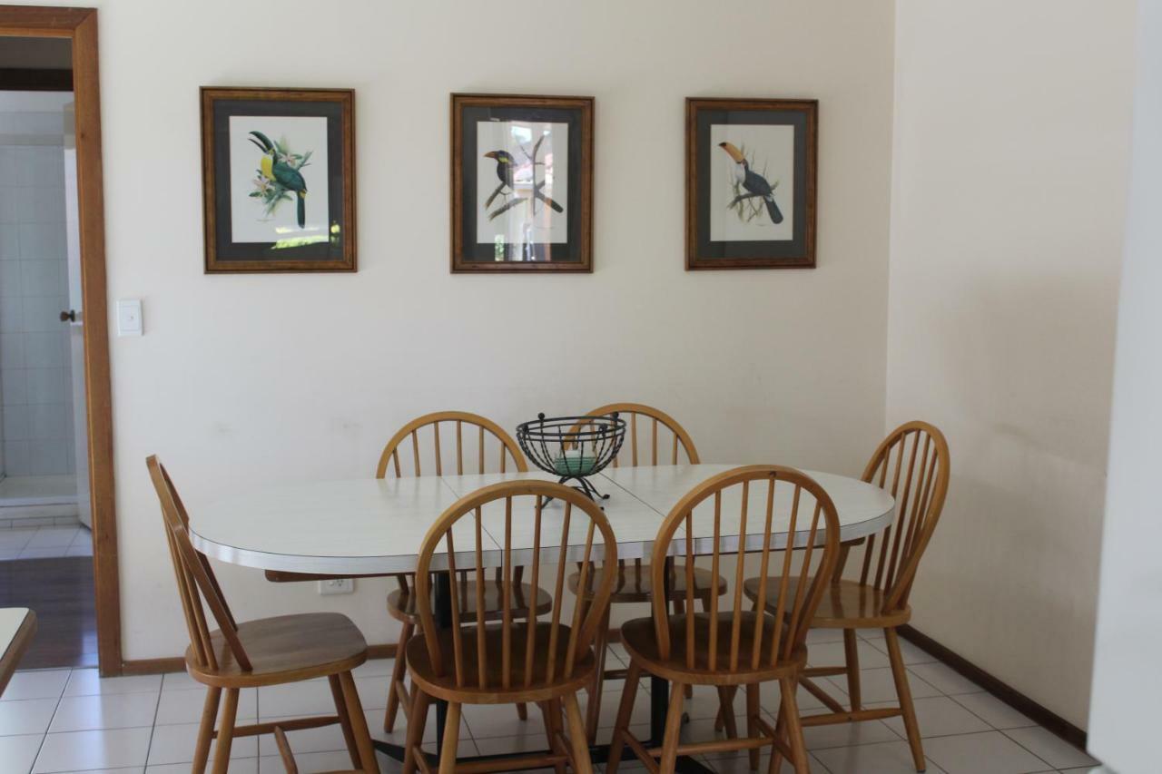 Australian Home Away @ Doncaster Anderson Creek 2 Bend of Islands 외부 사진