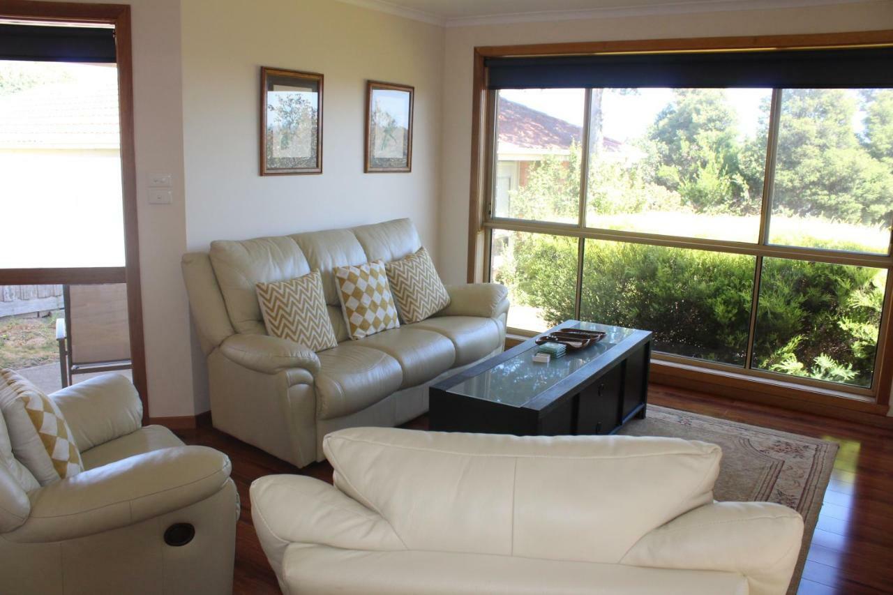 Australian Home Away @ Doncaster Anderson Creek 2 Bend of Islands 외부 사진
