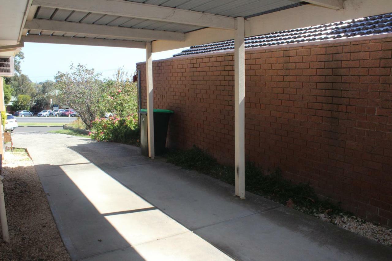 Australian Home Away @ Doncaster Anderson Creek 2 Bend of Islands 외부 사진